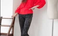 小孩乳液狂飙开襟WWW